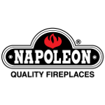 Napoleon&reg;