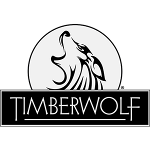 Timberwolf&reg;